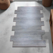 Gạch giả gỗ xương granite 15x90 FD915002 - Daisan Store