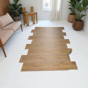 Gach Gia Go Xuong Granite 15x90 FD915004 Cao Cap Tot - Daisan Store