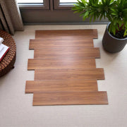 Gạch giả gỗ xương granite 15x90 FD915009 - Daisan Store