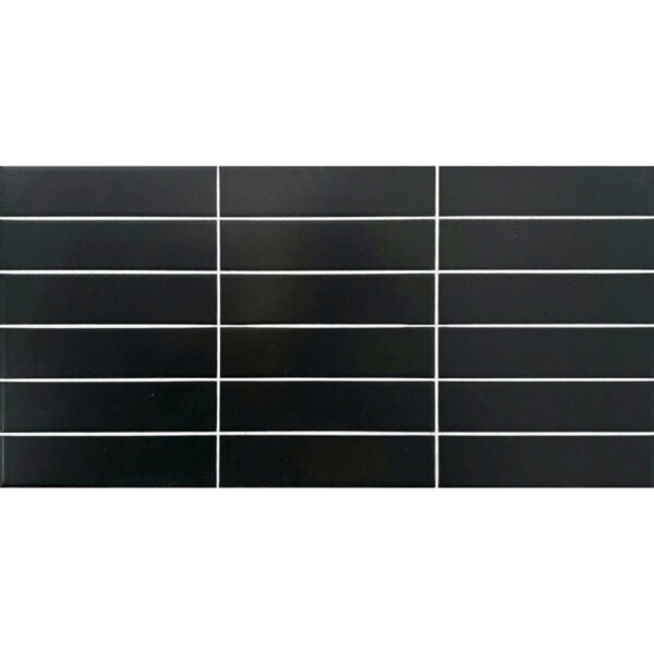 Gạch Giả Thẻ 6315Y - Daisan Store