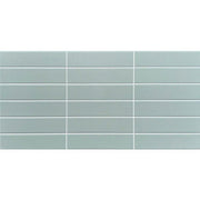 Gạch Giả Thẻ 6861LV - Daisan Store