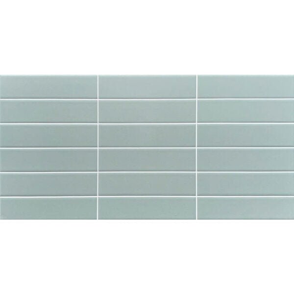 Gạch Giả Thẻ 6861LV - Daisan Store