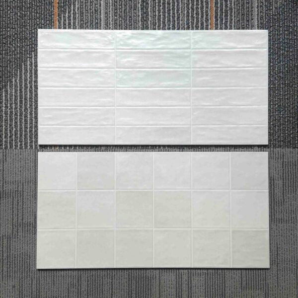 Gạch Giả Thẻ MF36Y00C - Daisan Store