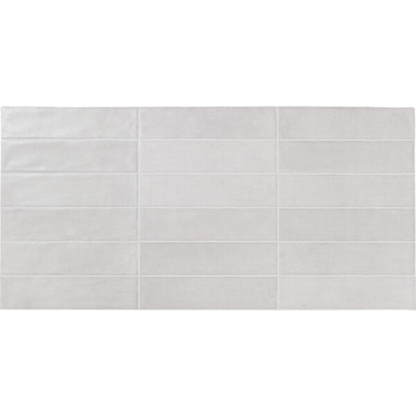 Gạch Giả Thẻ MF36Y00C - Daisan Store