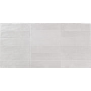 Gạch Giả Thẻ MF36Y00C - Daisan Store