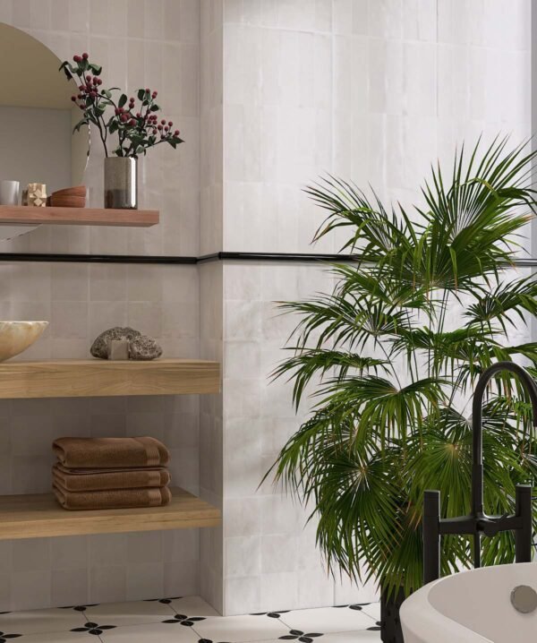 Gạch Giả Thẻ MF36Y00F - Daisan Store