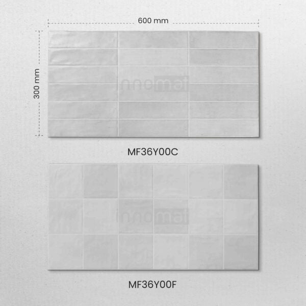 Gạch Giả Thẻ MF36Y00F - Daisan Store
