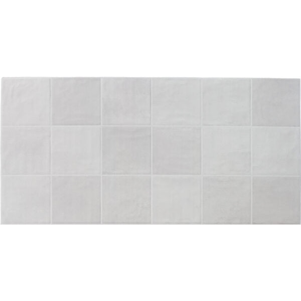 Gạch Giả Thẻ MF36Y00F - Daisan Store