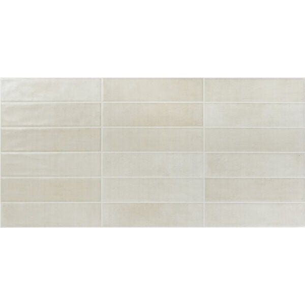 Gạch Giả Thẻ MF36Y01C - Daisan Store