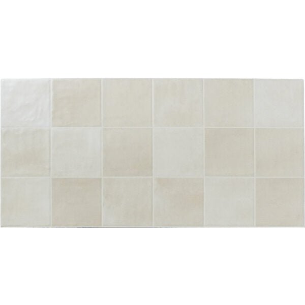 Gạch Giả Thẻ MF36Y01F - Daisan Store