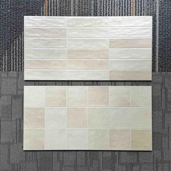 Gạch Giả Thẻ MF36Y01F - Daisan Store