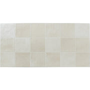 Gạch Giả Thẻ MF36Y01F - Daisan Store