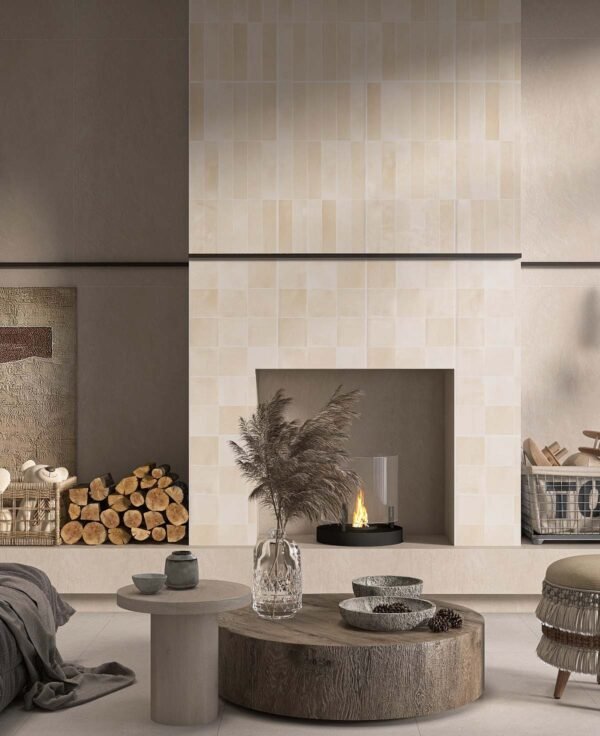 Gạch Giả Thẻ MF36Y01F - Daisan Store