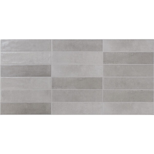 Gạch Giả Thẻ MF36Y02C - Daisan Store