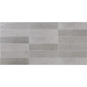 Gạch Giả Thẻ MF36Y02C - Daisan Store