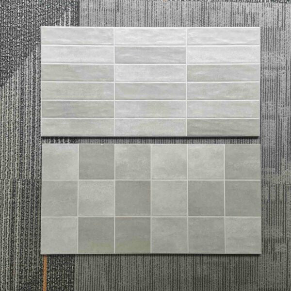 Gạch Giả Thẻ MF36Y02C - Daisan Store