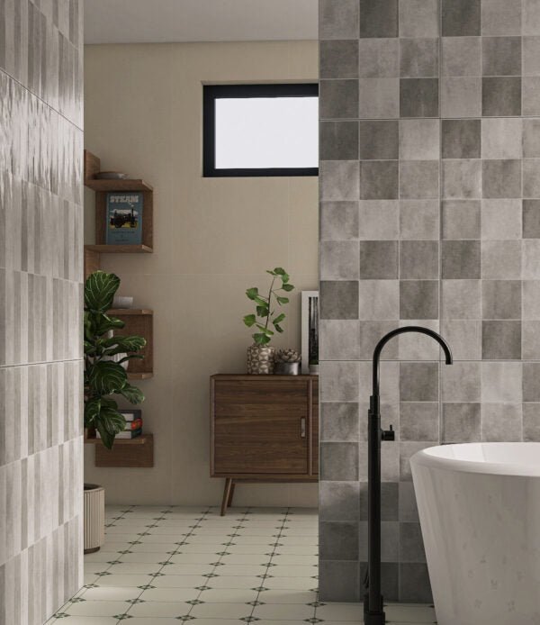 Gạch Giả Thẻ MF36Y02C - Daisan Store