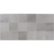 Gạch Giả Thẻ MF36Y02F - Daisan Store