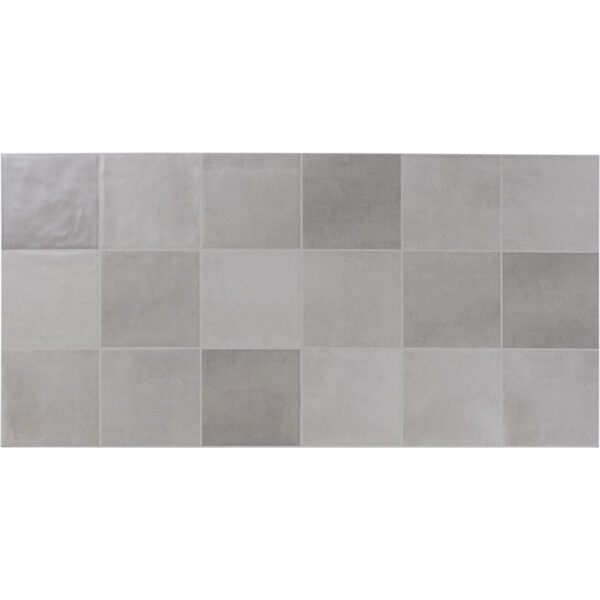 Gạch Giả Thẻ MF36Y02F - Daisan Store