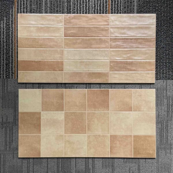 Gạch Giả Thẻ MF36Y03C - Daisan Store