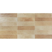 Gạch Giả Thẻ MF36Y03C - Daisan Store