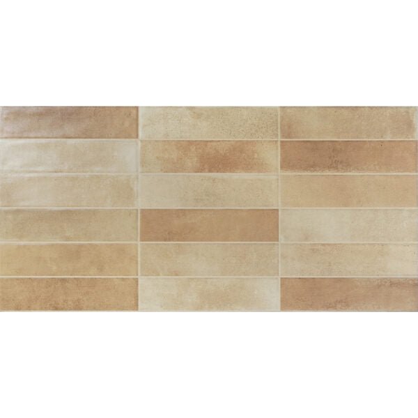 Gạch Giả Thẻ MF36Y03C - Daisan Store