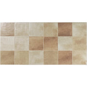 Gạch Giả Thẻ MF36Y03F - Daisan Store