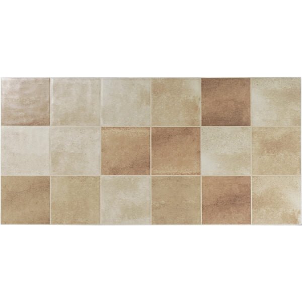 Gạch Giả Thẻ MF36Y03F - Daisan Store