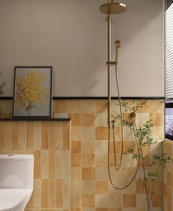 Gạch Giả Thẻ MF36Y03F - Daisan Store