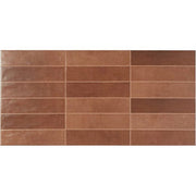 Gạch Giả Thẻ MF36Y04C - Daisan Store