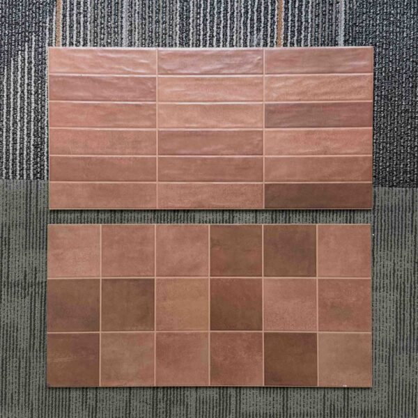 Gạch Giả Thẻ MF36Y04C - Daisan Store