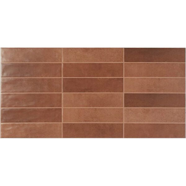 Gạch Giả Thẻ MF36Y04C - Daisan Store