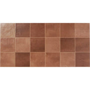 Gạch Giả Thẻ MF36Y04F - Daisan Store