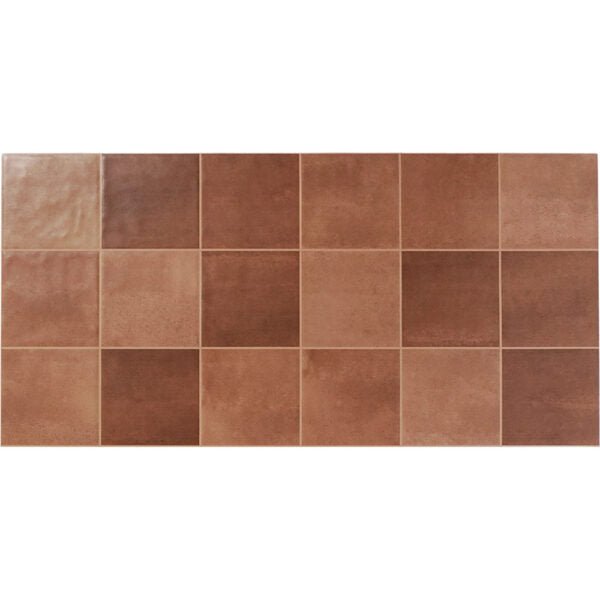 Gạch Giả Thẻ MF36Y04F - Daisan Store