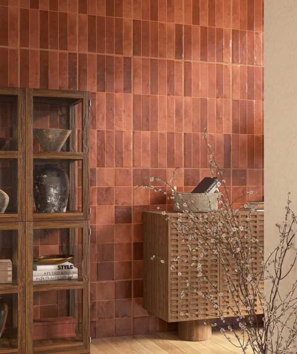 Gạch Giả Thẻ MF36Y04F - Daisan Store