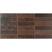 Gạch Giả Thẻ MF36Y05C - Daisan Store