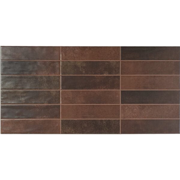 Gạch Giả Thẻ MF36Y05C - Daisan Store