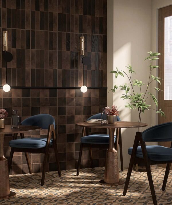 Gạch Giả Thẻ MF36Y05C - Daisan Store