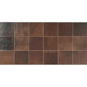 Gạch Giả Thẻ MF36Y05F - Daisan Store