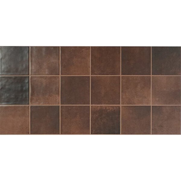 Gạch Giả Thẻ MF36Y05F - Daisan Store