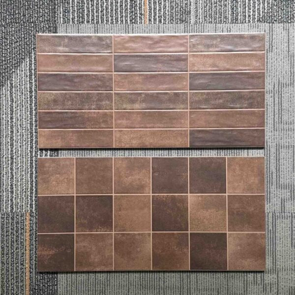 Gạch Giả Thẻ MF36Y05F - Daisan Store