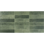 Gạch Giả Thẻ MF36Y06C - Daisan Store