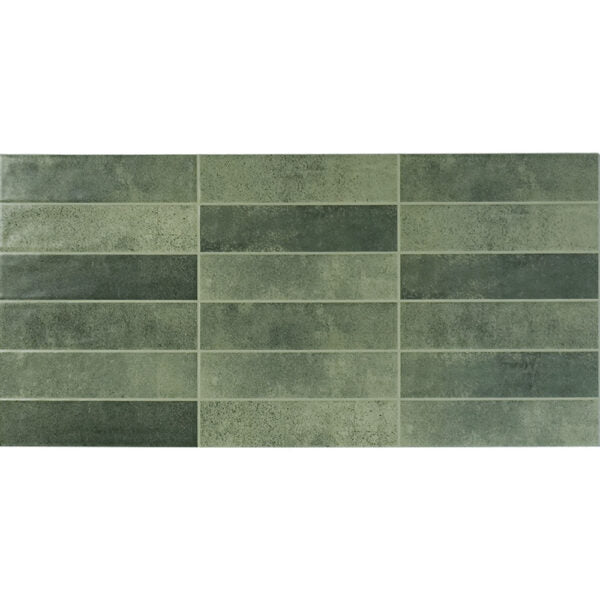 Gạch Giả Thẻ MF36Y06C - Daisan Store