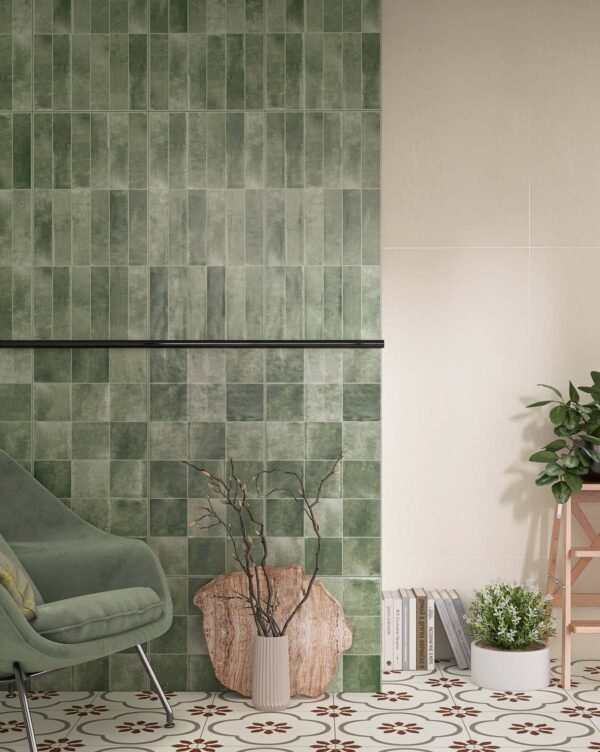 Gạch Giả Thẻ MF36Y06C - Daisan Store