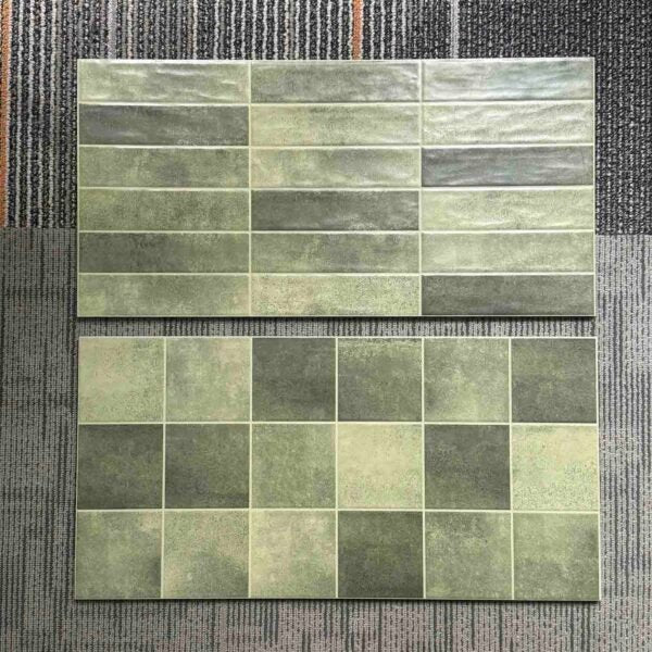 Gạch Giả Thẻ MF36Y06C - Daisan Store