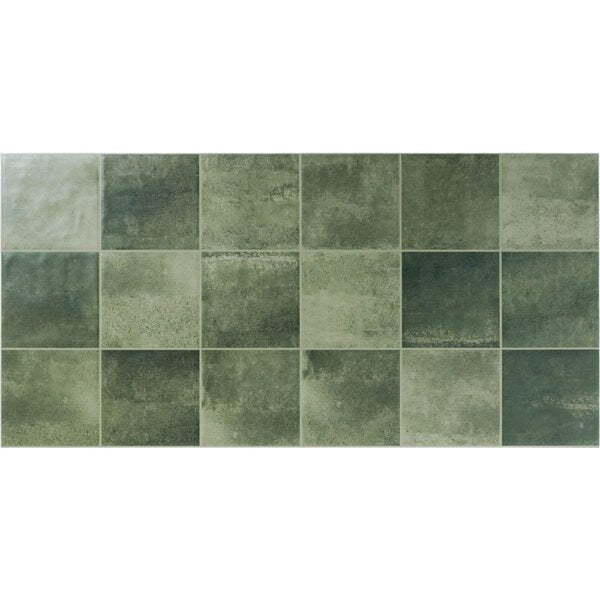 Gạch Giả Thẻ MF36Y06F - Daisan Store