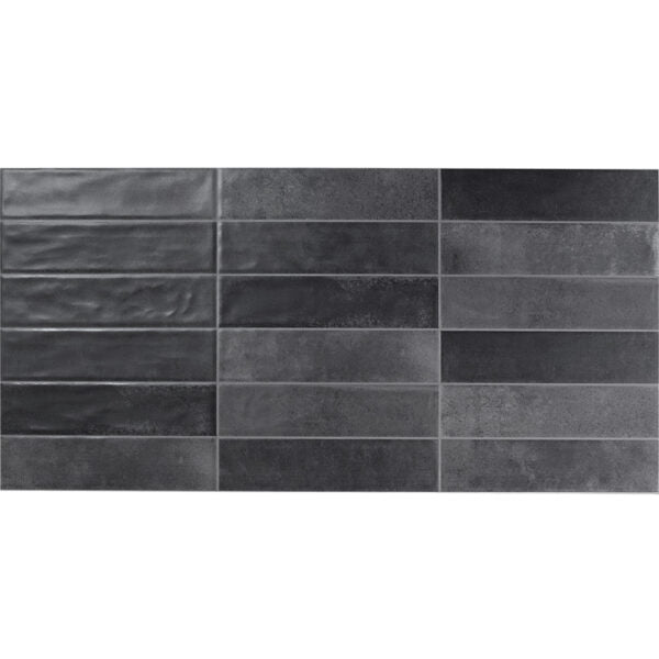 Gạch Giả Thẻ MF36Y07C - Daisan Store