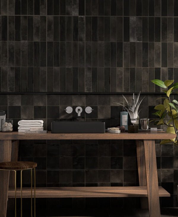 Gạch Giả Thẻ MF36Y07C - Daisan Store