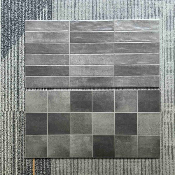 Gạch Giả Thẻ MF36Y07C - Daisan Store