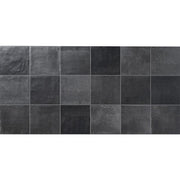 Gạch Giả Thẻ MF36Y07F - Daisan Store